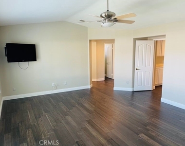 29720 Rossiter Road - Photo Thumbnail 42