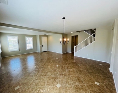 29720 Rossiter Road - Photo Thumbnail 8