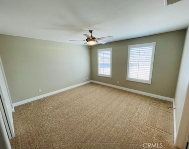 29720 Rossiter Road - Photo Thumbnail 35