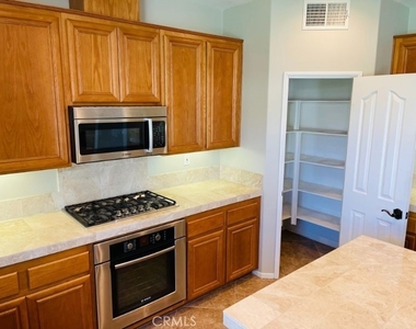 29720 Rossiter Road - Photo Thumbnail 21