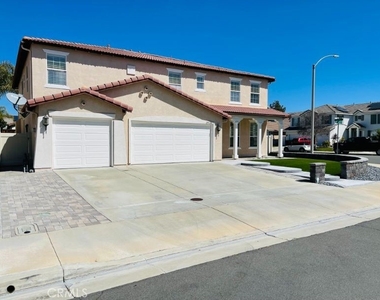 29720 Rossiter Road - Photo Thumbnail 3