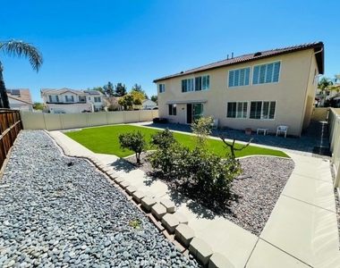 29720 Rossiter Road - Photo Thumbnail 56