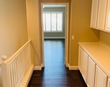 29720 Rossiter Road - Photo Thumbnail 38