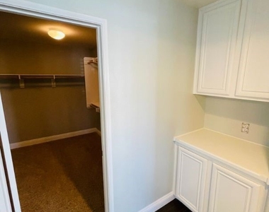 29720 Rossiter Road - Photo Thumbnail 48
