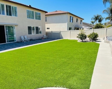 29720 Rossiter Road - Photo Thumbnail 59