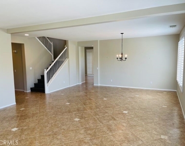 29720 Rossiter Road - Photo Thumbnail 7