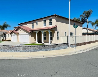29720 Rossiter Road - Photo Thumbnail 1