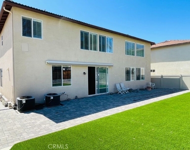 29720 Rossiter Road - Photo Thumbnail 60