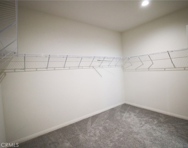 31516 Buckeye Way - Photo Thumbnail 11