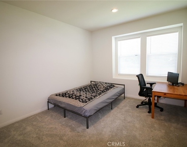 31516 Buckeye Way - Photo Thumbnail 12