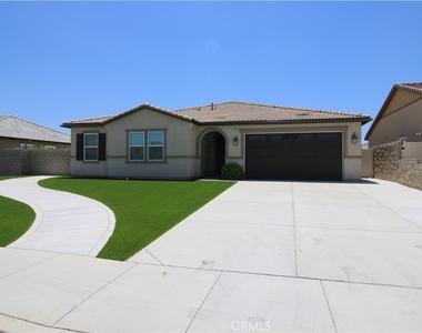 31516 Buckeye Way - Photo Thumbnail 22