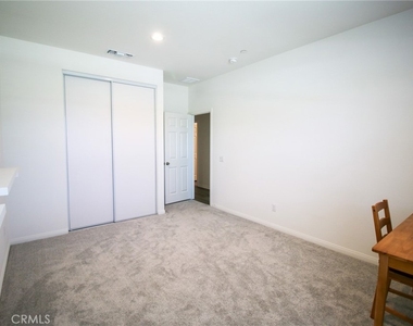 31516 Buckeye Way - Photo Thumbnail 16