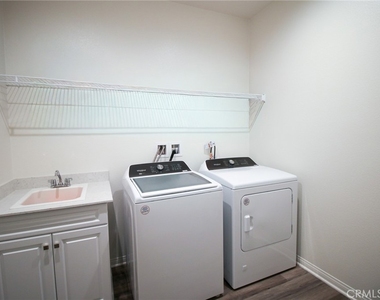 31516 Buckeye Way - Photo Thumbnail 19