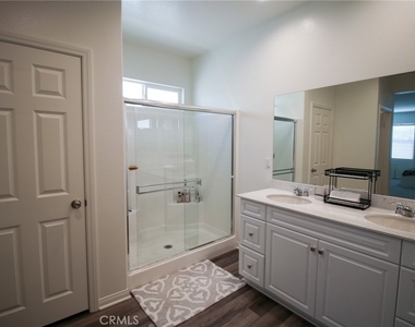 31516 Buckeye Way - Photo Thumbnail 9