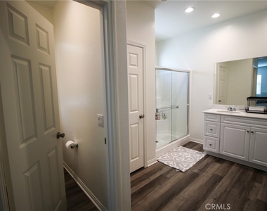 31516 Buckeye Way - Photo Thumbnail 10