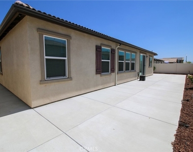 31516 Buckeye Way - Photo Thumbnail 20