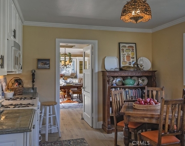 1445 Alamo Pintado - Photo Thumbnail 9