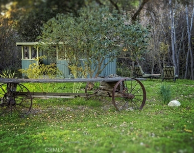 1445 Alamo Pintado - Photo Thumbnail 26