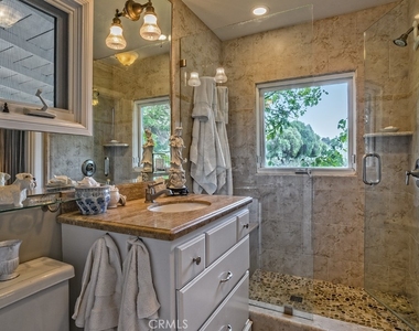 1445 Alamo Pintado - Photo Thumbnail 15