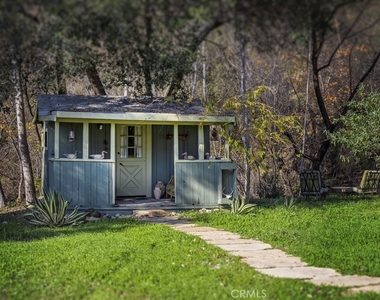 1445 Alamo Pintado - Photo Thumbnail 21
