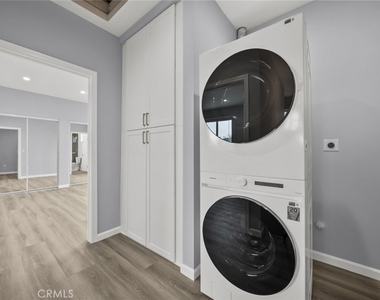 15836 Eccles Street - Photo Thumbnail 22