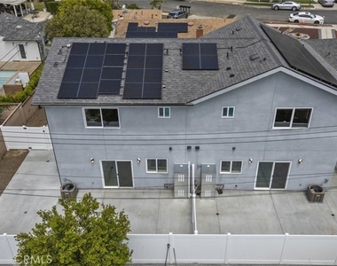15836 Eccles Street - Photo Thumbnail 6