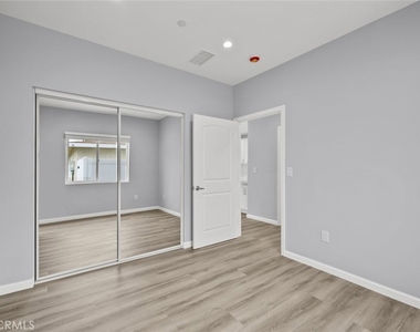 15836 Eccles Street - Photo Thumbnail 14
