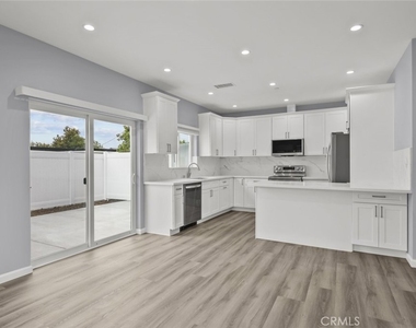 15836 Eccles Street - Photo Thumbnail 15