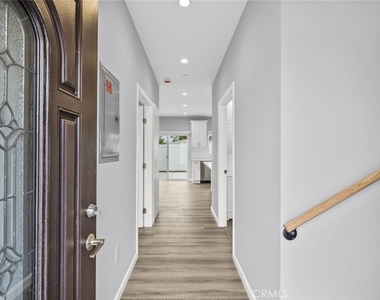 15836 Eccles Street - Photo Thumbnail 10