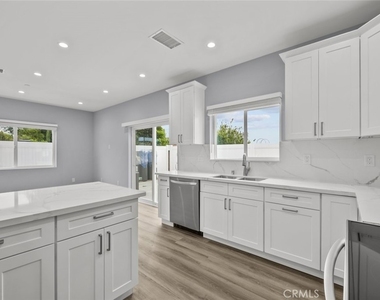 15836 Eccles Street - Photo Thumbnail 19