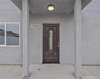 15836 Eccles Street - Photo Thumbnail 9