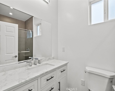 15836 Eccles Street - Photo Thumbnail 25
