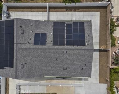 15836 Eccles Street - Photo Thumbnail 1