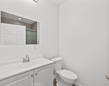 15836 Eccles Street - Photo Thumbnail 11