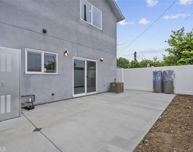 15836 Eccles Street - Photo Thumbnail 21