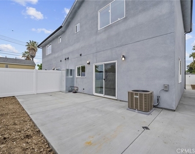 15836 Eccles Street - Photo Thumbnail 20