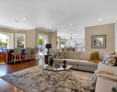 25504 Colette Way - Photo Thumbnail 11