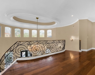 25504 Colette Way - Photo Thumbnail 29