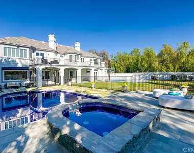 25504 Colette Way - Photo Thumbnail 59