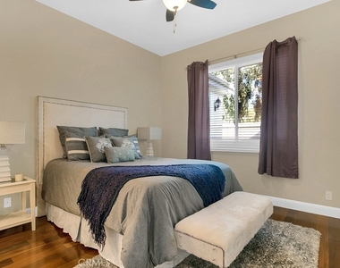 25504 Colette Way - Photo Thumbnail 23