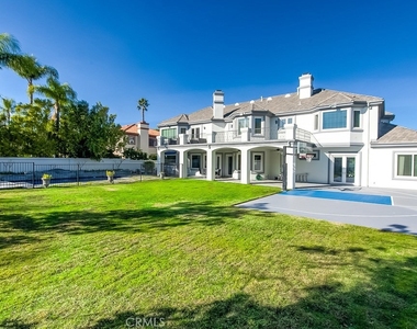 25504 Colette Way - Photo Thumbnail 54