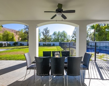25504 Colette Way - Photo Thumbnail 48