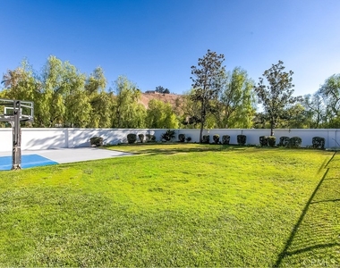 25504 Colette Way - Photo Thumbnail 51