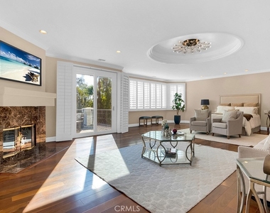 25504 Colette Way - Photo Thumbnail 35