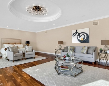 25504 Colette Way - Photo Thumbnail 36