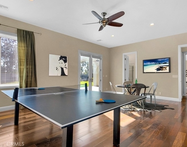 25504 Colette Way - Photo Thumbnail 26