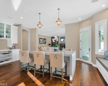 25504 Colette Way - Photo Thumbnail 16