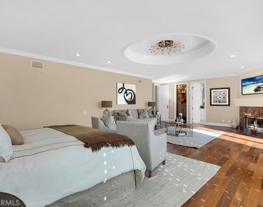 25504 Colette Way - Photo Thumbnail 38