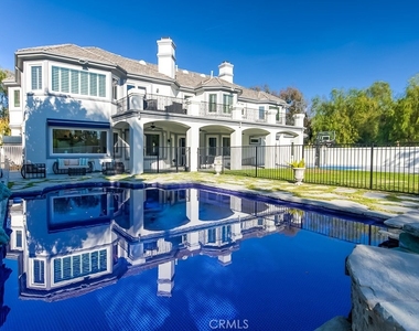 25504 Colette Way - Photo Thumbnail 58