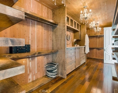 25504 Colette Way - Photo Thumbnail 44
